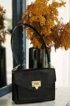 Femmes LA PETITE ÉTOILE Accessoires|Sac Cartable East