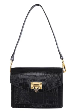 Femmes LA PETITE ÉTOILE Accessoires|Sac Cartable East