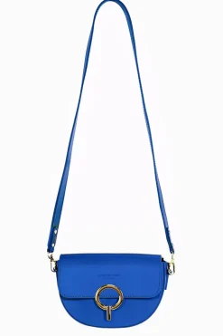 Femmes LA PETITE ÉTOILE Accessoires|Sac Jim