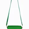 Femmes LA PETITE ÉTOILE Accessoires|Sac Jim