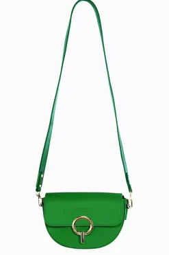 Femmes LA PETITE ÉTOILE Accessoires|Sac Jim