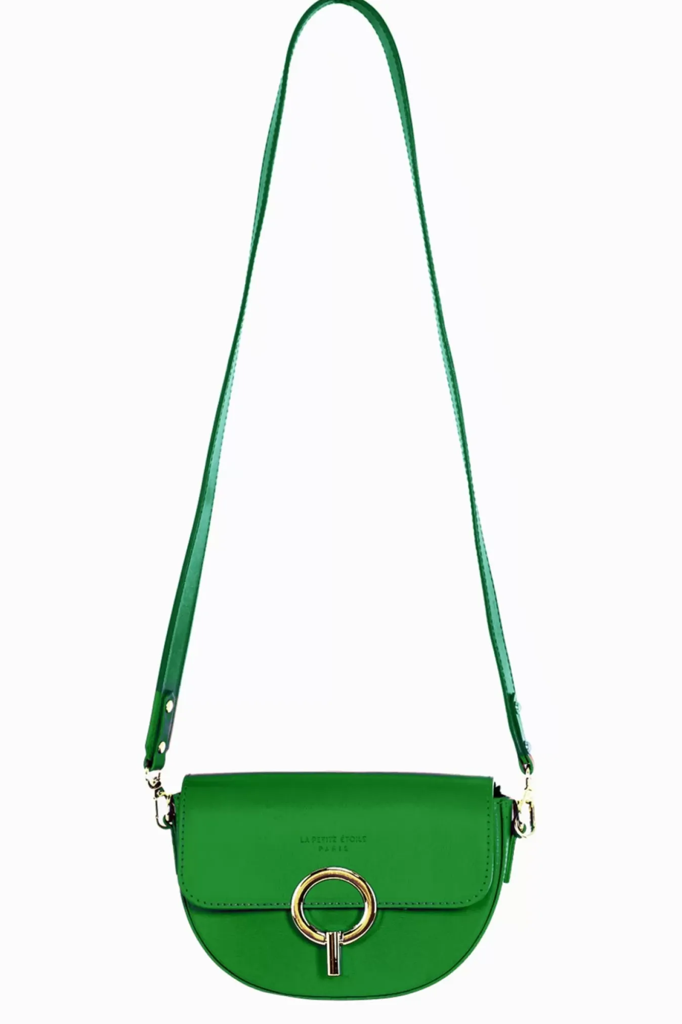 Femmes LA PETITE ÉTOILE Accessoires|Sac Jim