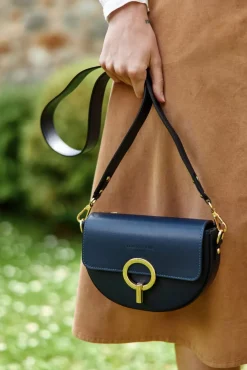 Femmes LA PETITE ÉTOILE Accessoires|Sac Jim
