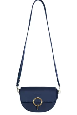 Femmes LA PETITE ÉTOILE Accessoires|Sac Jim