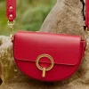 Femmes LA PETITE ÉTOILE Accessoires|Sac Jim