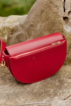 Femmes LA PETITE ÉTOILE Accessoires|Sac Jim