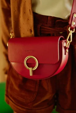 Femmes LA PETITE ÉTOILE Accessoires|Sac Jim