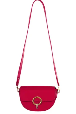 Femmes LA PETITE ÉTOILE Accessoires|Sac Jim