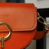 Femmes LA PETITE ÉTOILE Accessoires|Sac Jim
