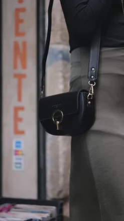 Femmes LA PETITE ÉTOILE Accessoires|Sac Jim