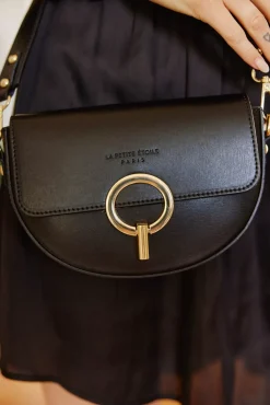 Femmes LA PETITE ÉTOILE Accessoires|Sac Jim