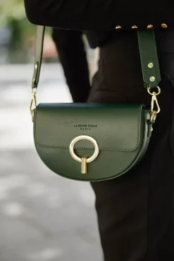 Femmes LA PETITE ÉTOILE Accessoires|Sac Jim