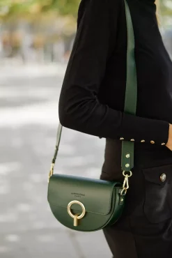 Femmes LA PETITE ÉTOILE Accessoires|Sac Jim