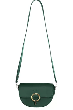 Femmes LA PETITE ÉTOILE Accessoires|Sac Jim