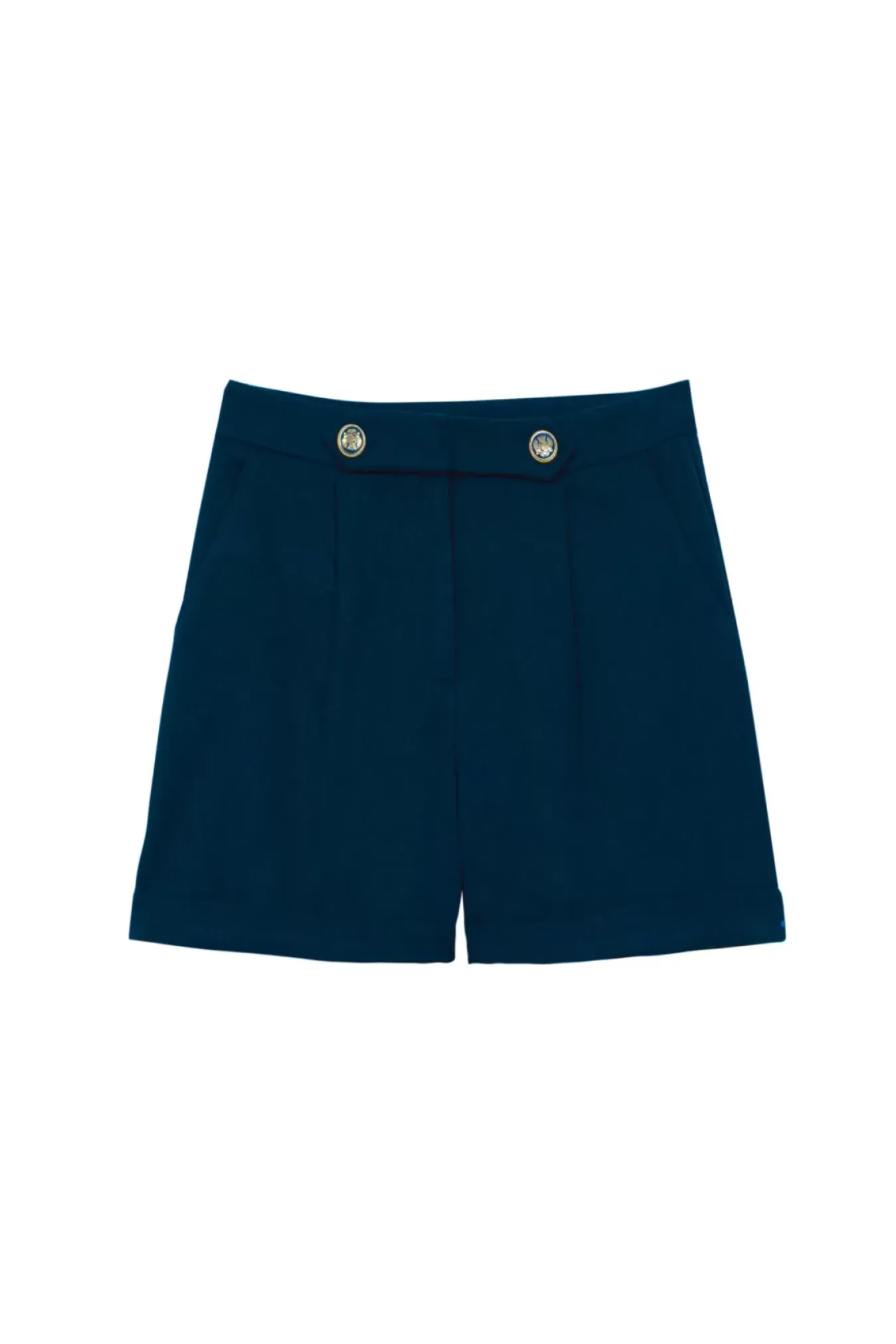 Femmes LA PETITE ÉTOILE Jupes & Shorts|Short Abeni