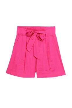 Femmes LA PETITE ÉTOILE Jupes & Shorts|Short Amelya