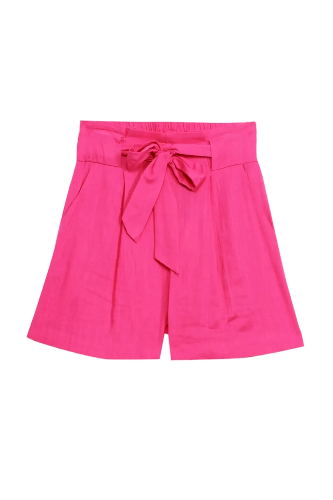 Femmes LA PETITE ÉTOILE Jupes & Shorts|Short Amelya