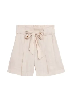 Femmes LA PETITE ÉTOILE Jupes & Shorts|Short Amelya