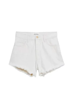 Femmes LA PETITE ÉTOILE Jupes & Shorts|Short Kaylie