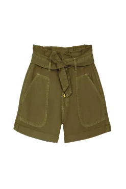 Femmes LA PETITE ÉTOILE Jupes & Shorts|Short Viggo