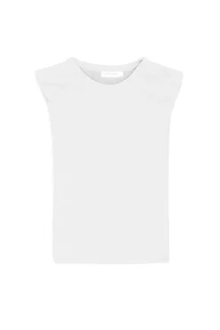 Femmes LA PETITE ÉTOILE Tops|T-Shirt Calix