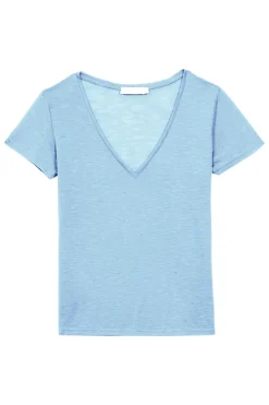 Femmes LA PETITE ÉTOILE Tops|T-Shirt Elvie