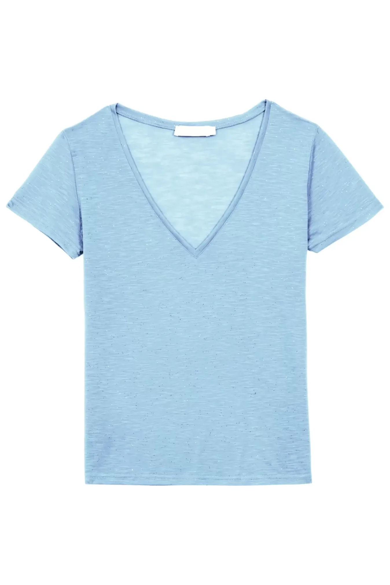 Femmes LA PETITE ÉTOILE Tops|T-Shirt Elvie