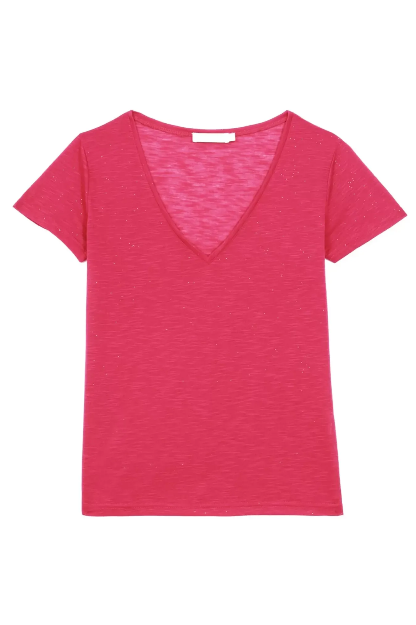 Femmes LA PETITE ÉTOILE Tops|T-Shirt Elvie