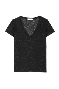 Femmes LA PETITE ÉTOILE Tops|T-Shirt Elvie