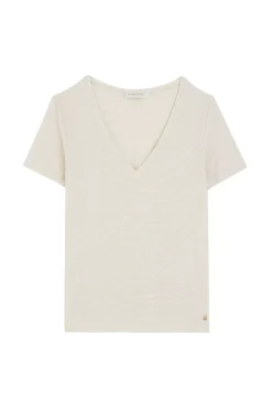 Femmes LA PETITE ÉTOILE Tops|T-Shirt Kayla